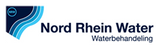 Nord Rhein Water