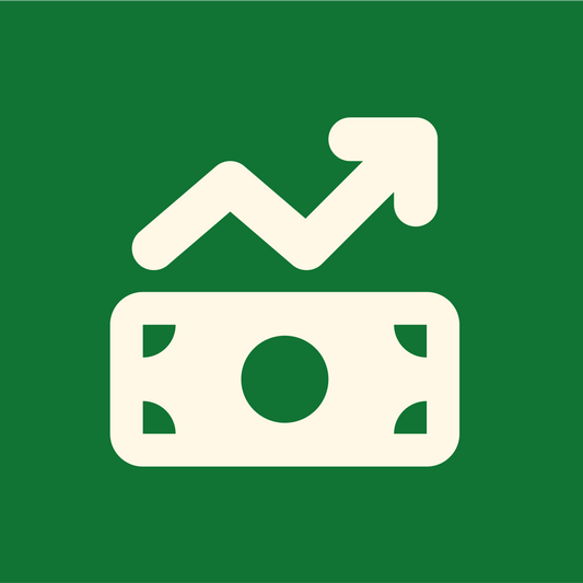 De POS die u bijna 25% aan TCO zal besparen