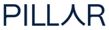 Pillar Partners