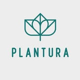 Plantura
