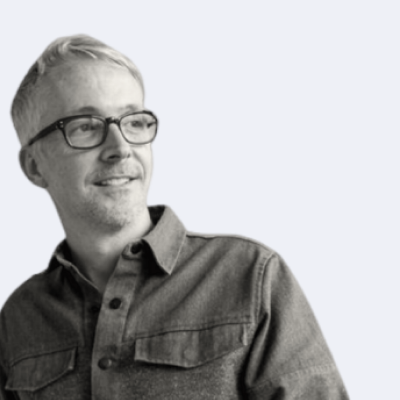 #14 Talk with Fully | How to Become a Global e-commerce Brand?