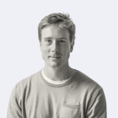 #17 Deep Dive with UpsellPlus | A deep dive into Shopify’s ecosystem
