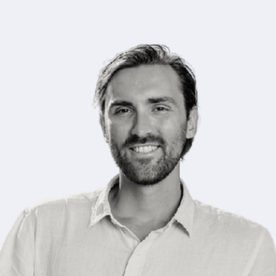 #18 Deep Dive with Venly | How to scale in e-commerce with crypto?
