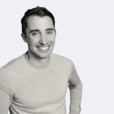 #19 Talk with Dwarfs | The Biggest Marketplace buyer in Europe