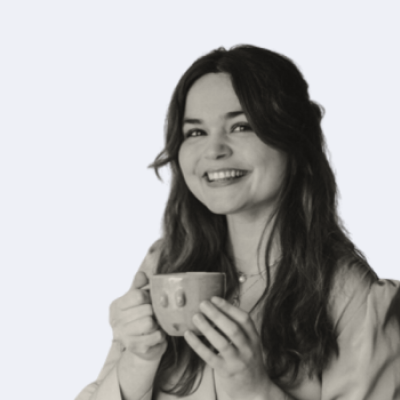 #21 Talk with Ecossentials | How Moenia Ladhib is scaling her eco-lifestyle e-comm business
