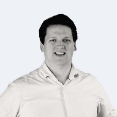 #22 Deep Dive with Odoo | Founder and CEO Fabien Pinckaers about the power of his ERP