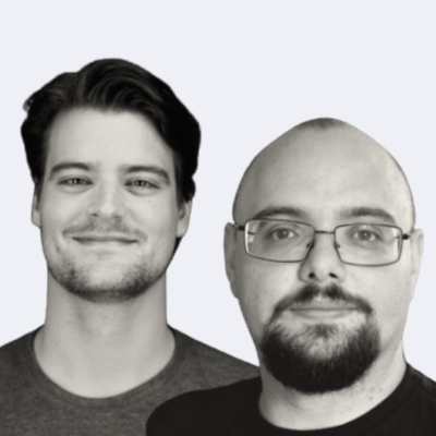#24 Deep Dive with Revend | Uncovering all the technical issues on your e-commerce site