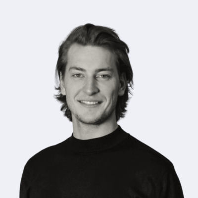 #26 Talk with BRAUZZ | Through Sustainable e-Commerce