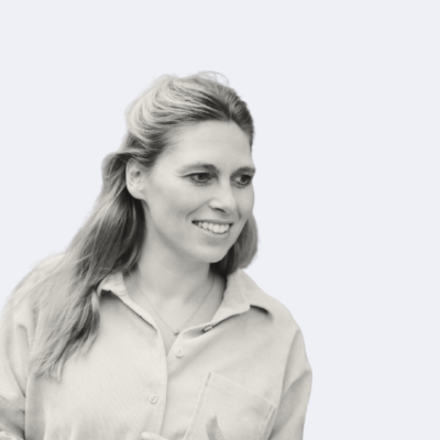 #28 Talk with Tiny Library | Circular e-commerce