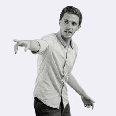 #29 Deep dive with StriveCloud | Use Tech and Gaming for the Ultimate User Experience