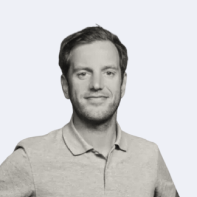 #30 Deep dive with Distrilink | Are marketplaces still relevant in 2022?
