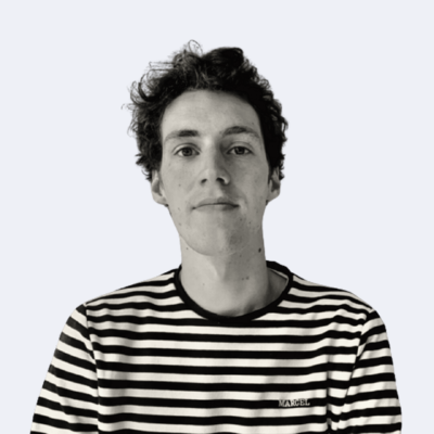 #32 Deep dive with Converge | Why every ecomm company will become a data company
