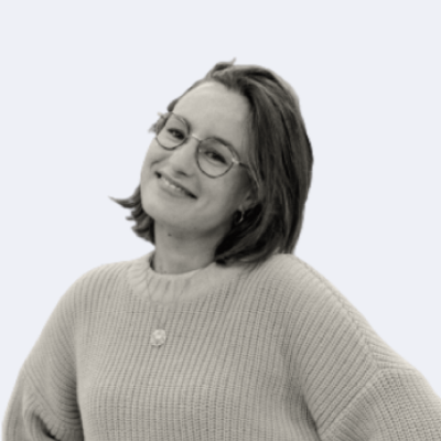#34 Talk with Kriket | From crowdfunding to European retail and e-commerce