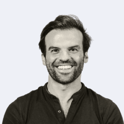 #36 Deep Dive with DTC marketeer | Expanding abroad, the role of AI, best acquisition channels in 2023