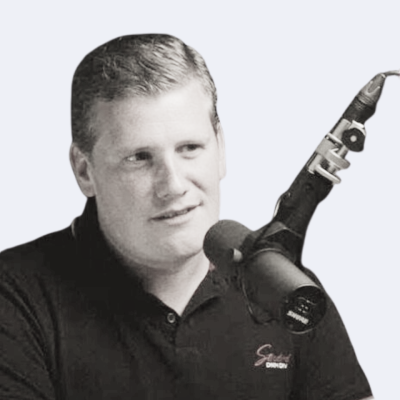 #41 Deep Dive with Bol.com | How to tackle different consumer cultures