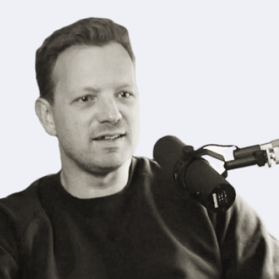 #43 Talk with Wildride: The wild ride of a perfect product market fit with Joost Hultink