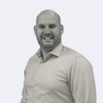 #46 Deep Dive: How to monitor actual website performance with RUMvision