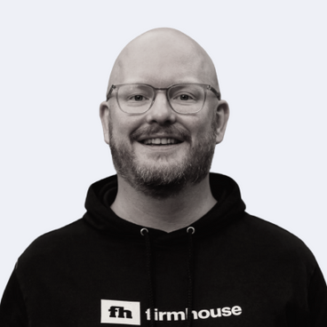 #52 Deep Dive with Firmhouse | Recurring online commerce