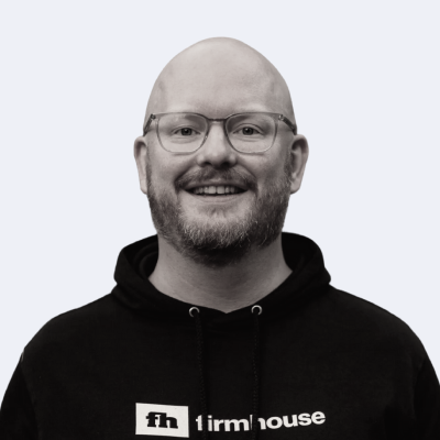 #52 Deep Dive with Firmhouse | Recurring online commerce