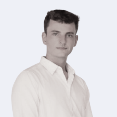 #54 Talk with AO76 | Beyond trends: how to run a multigenerational Belgian fashion brand