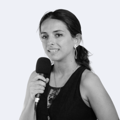 #60 Talk with CurveCatch │ Building a personalised e-commerce experience at scale