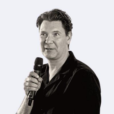 #47 Talk with Dopper: Changing the world making millions