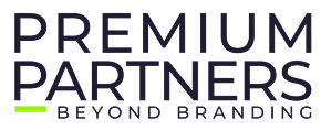Premium Partners Europe