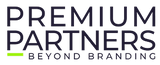 Premium Partners Europe