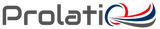 Prolatio