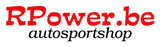 RPower Autosportzaak