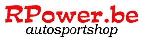 RPower Autosportshop