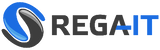 Rega-IT
