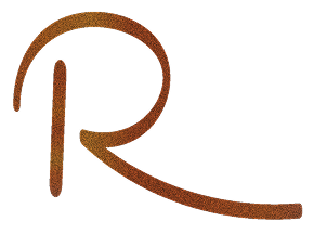 Richard & Z’n Bruur