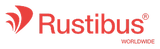 Rustibus