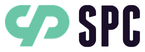 SPC