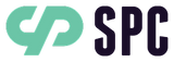SPC