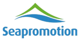 Seapromotion