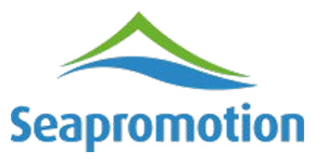 Seapromotion