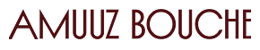 Amuuz Bouche