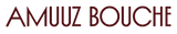 Amuuz Bouche