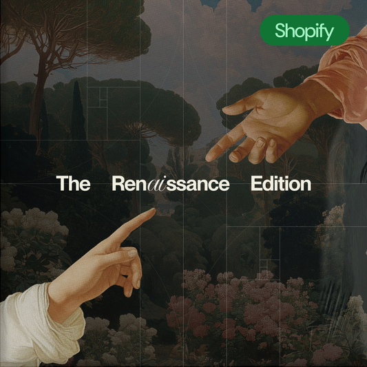 Shopify '26 uitgelegd: 7 functies die echt belangrijk zijn voor verkopers