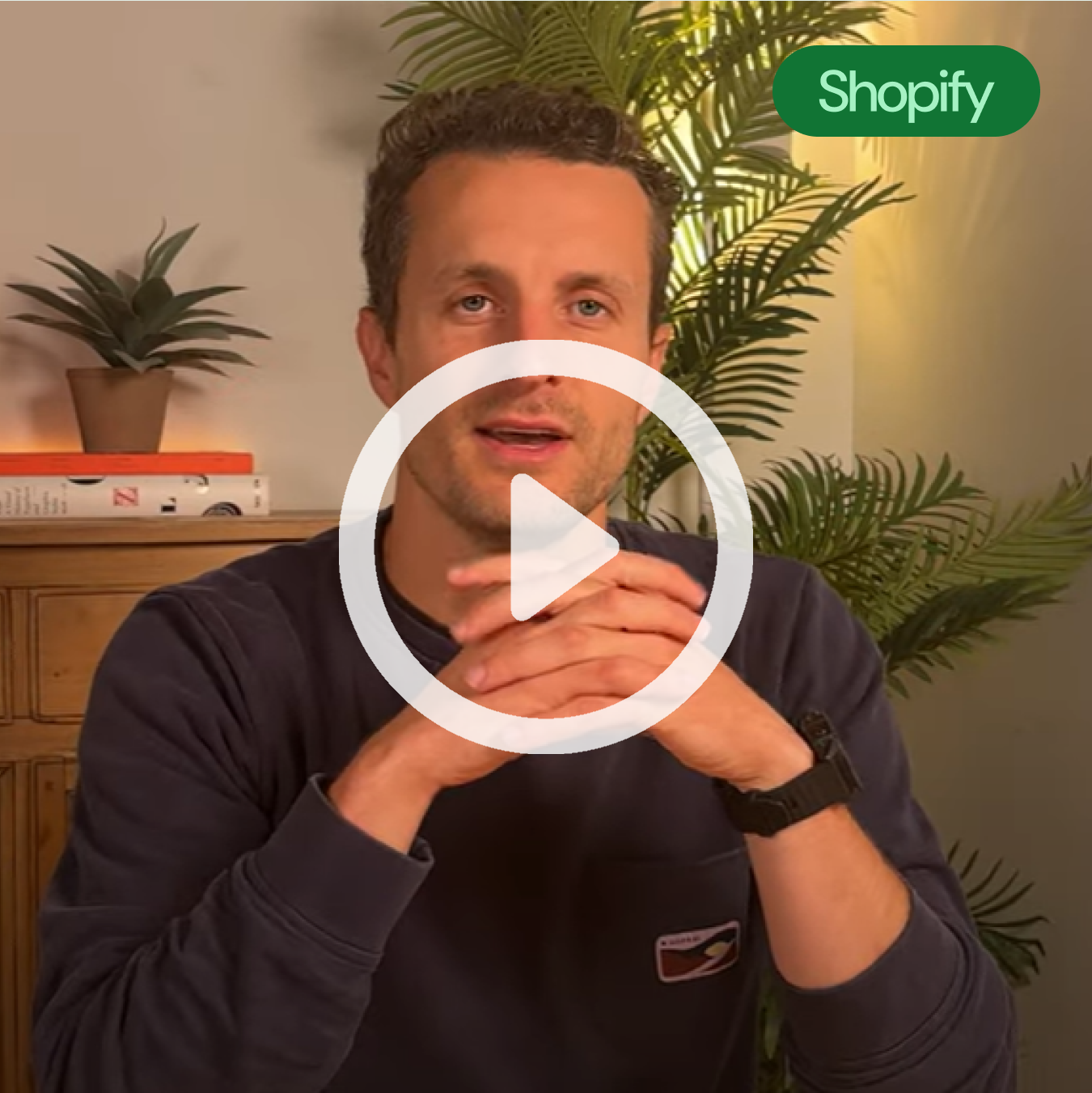 The Shopify checkout: Why extensibility is key - Video | dear digital ...