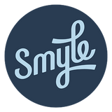 Smyle