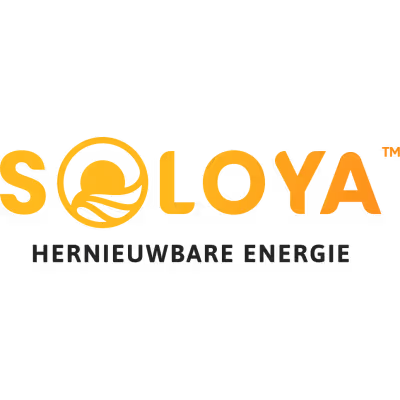 Soloya