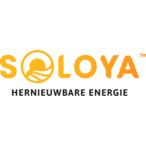Soloya
