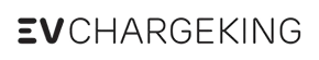 EVChargeking