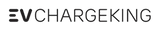 EVChargeking