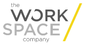 The Workspace Company