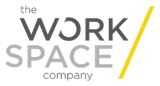 The Workspace Company