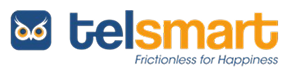 Telsmart